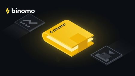 Befizetés a Binomo-ra a Skrillen keresztül