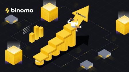 Si të tërhiqni fonde në llogarinë time bankare (transferim bankar, banking në internet, transferim bankar IMPS, transferim bankar NEFT, shkëmbyes indian, NetBanking, llogari virtuale, CEPbank, PIX) në Binomo