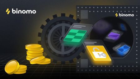 Si të tërhiqni fonde nga Binomo në portofolin tim elektronik (Payfix, Webmoney WMZ, Tpaga, Perfect Money, para ADV, PayTM, Globe Pay, AstroPay, Jeton Wallet)