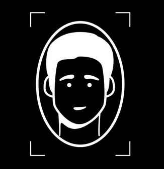 როგორ დარეგისტრირდეთ Binomo-ზე