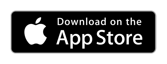 Download Binomo App Store iOS