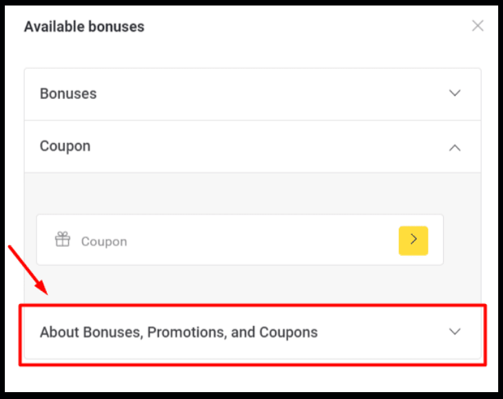 Binomo Bonus fuq Depożitu - Sa 70%