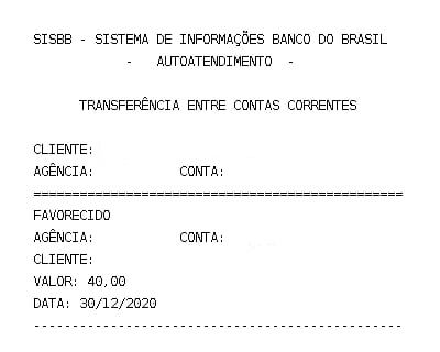Deposit Funds in Binomo via Brazil Internet Banking (Bank Transer, Paylivre, Loterica, Itau, Boleto Rapido) and E-wallets (Picpay, Astropay, Banco do Brasil, Santander, Bradesco, Neteller, Skrill, WebMoney, Advcash)