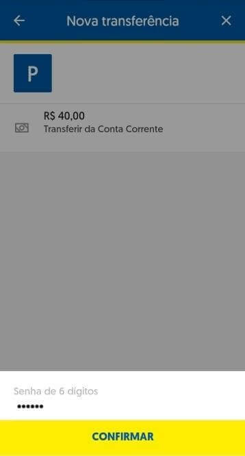 Deposit Funds in Binomo via Brazil Internet Banking (Bank Transer, Paylivre, Loterica, Itau, Boleto Rapido) and E-wallets (Picpay, Astropay, Banco do Brasil, Santander, Bradesco, Neteller, Skrill, WebMoney, Advcash)