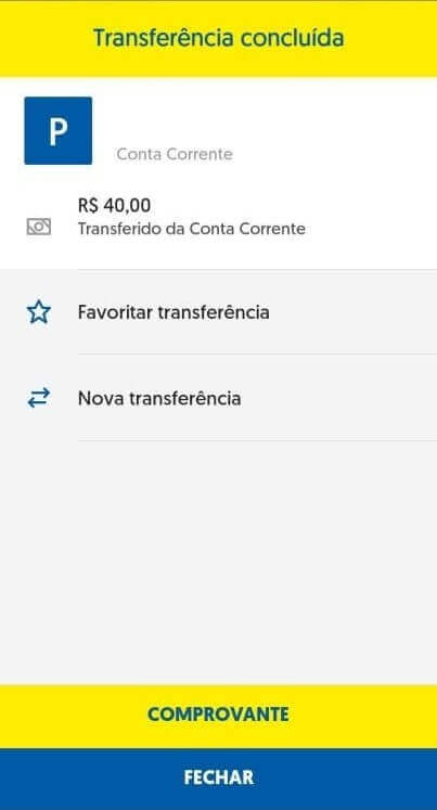 Deposit Funds in Binomo via Brazil Internet Banking (Bank Transer, Paylivre, Loterica, Itau, Boleto Rapido) and E-wallets (Picpay, Astropay, Banco do Brasil, Santander, Bradesco, Neteller, Skrill, WebMoney, Advcash)