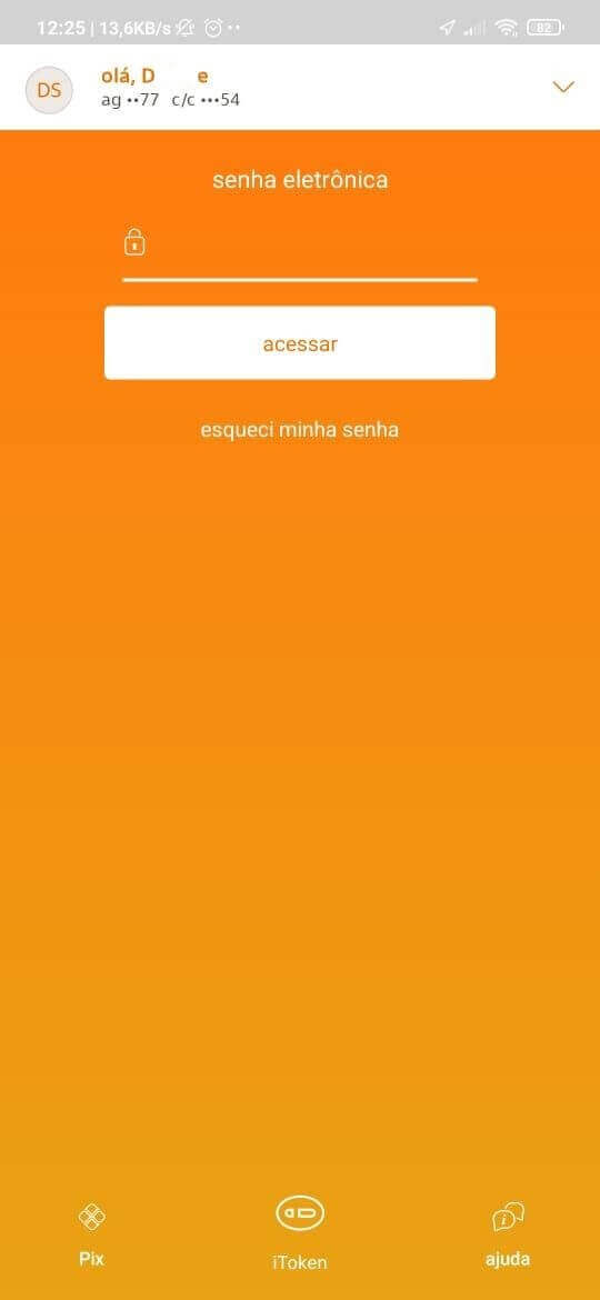 Depoze Lajan sou Binomo atravè Bank Entènèt Brezil (Bank Transer, Paylivre, Loterica, Itau, Boleto Rapido) ak E-bous (Picpay, Astropay, Banco do Brasil, Santander, Bradesco, Neteller, Skrill, WebMoney, Advcash)