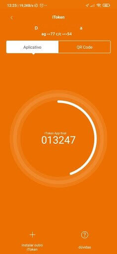 Depoze Lajan sou Binomo atravè Bank Entènèt Brezil (Bank Transer, Paylivre, Loterica, Itau, Boleto Rapido) ak E-bous (Picpay, Astropay, Banco do Brasil, Santander, Bradesco, Neteller, Skrill, WebMoney, Advcash)