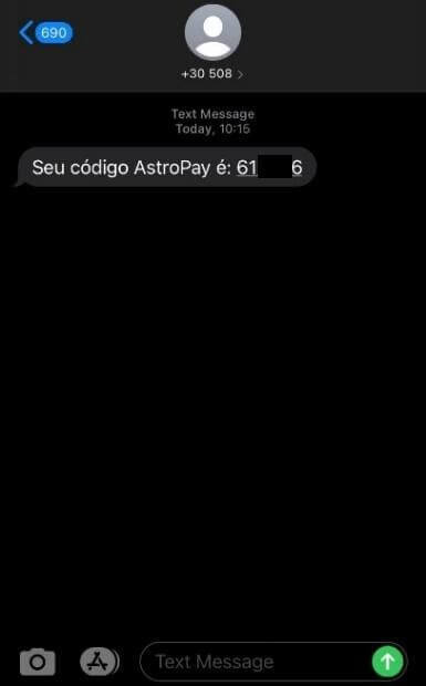 Depoze Lajan sou Binomo atravè Bank Entènèt Brezil (Bank Transer, Paylivre, Loterica, Itau, Boleto Rapido) ak E-bous (Picpay, Astropay, Banco do Brasil, Santander, Bradesco, Neteller, Skrill, WebMoney, Advcash)