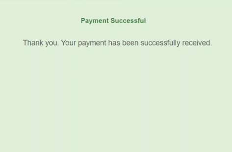 إيداع الأموال على Binomo عبر المحافظ الإلكترونية (Webmoney WMZ، Picpay، Neteller، Astropay، Cash U، Skrill، ADV Cash، AstroPay Card، Perfect Money)