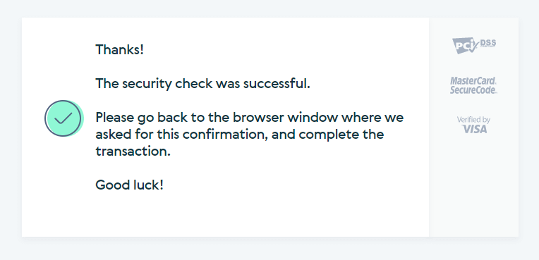 إيداع الأموال على Binomo عبر المحافظ الإلكترونية (Webmoney WMZ، Picpay، Neteller، Astropay، Cash U، Skrill، ADV Cash، AstroPay Card، Perfect Money)