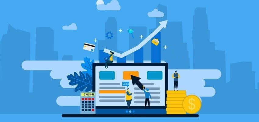 Kako se pridružiti Affiliate programu i postati partner u Binomo