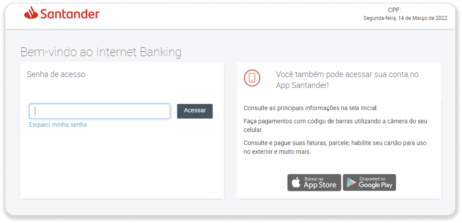 Come accedere e depositare fondi su Binomo Come accedere e depositare fondi su Binomo