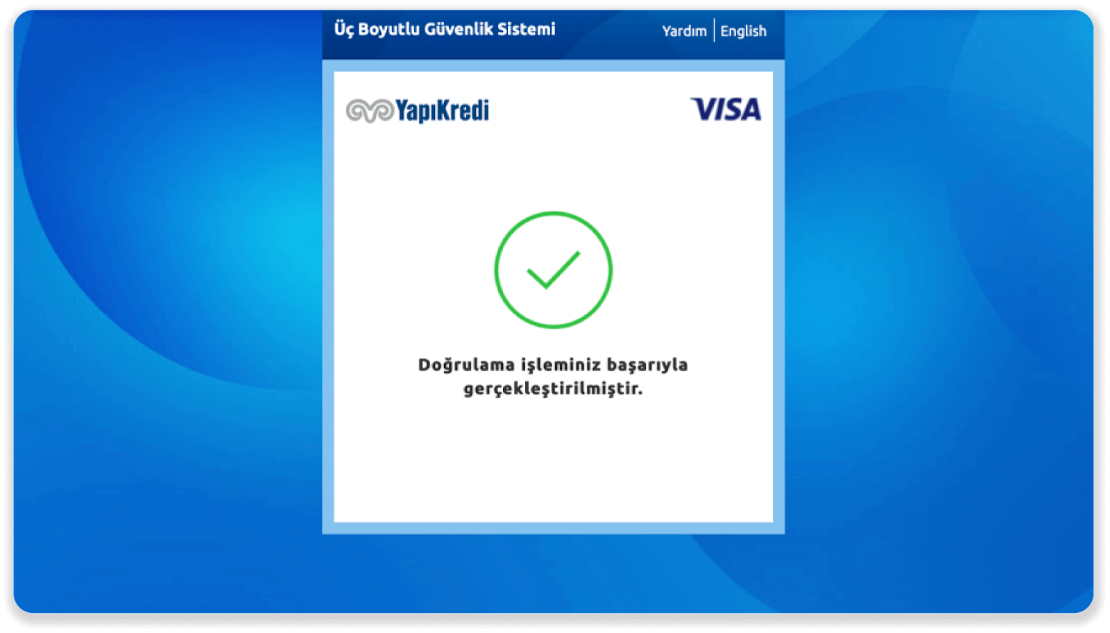 Come accedere e depositare fondi su Binomo Come accedere e depositare fondi su Binomo