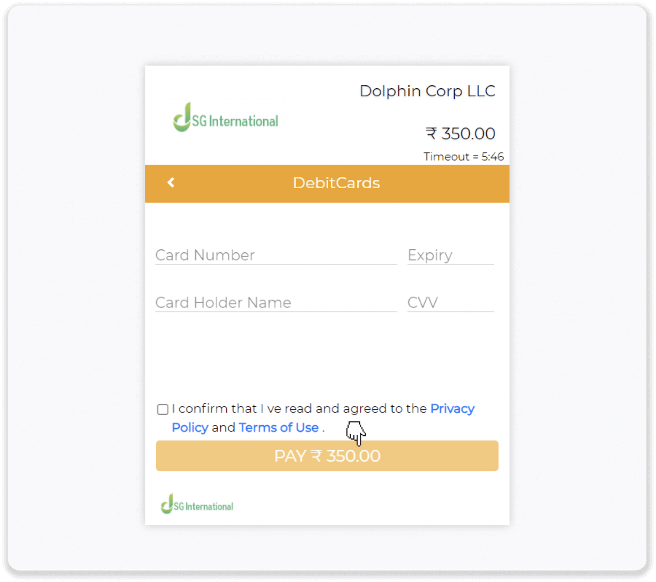 Come accedere e depositare fondi su Binomo Come accedere e depositare fondi su Binomo