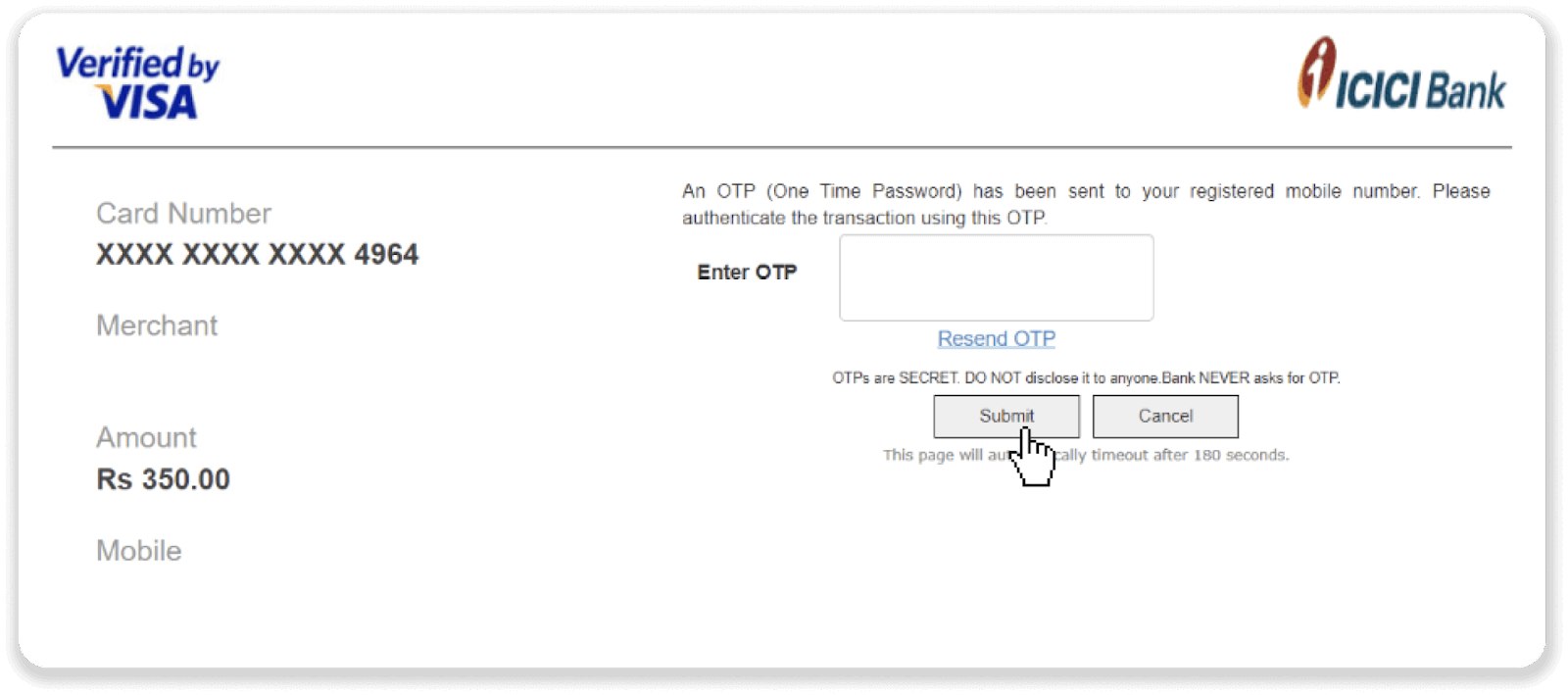 Come accedere e depositare fondi su Binomo Come accedere e depositare fondi su Binomo