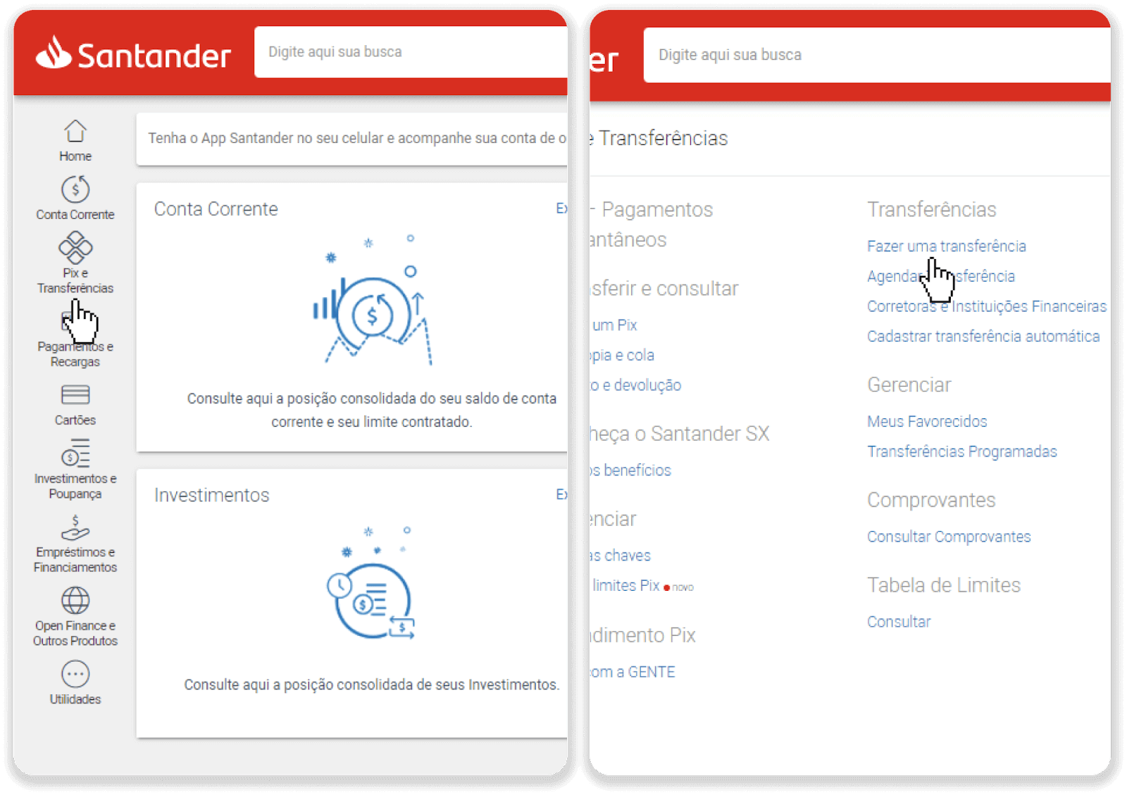 Com registrar-se i dipositar fons a Binomo