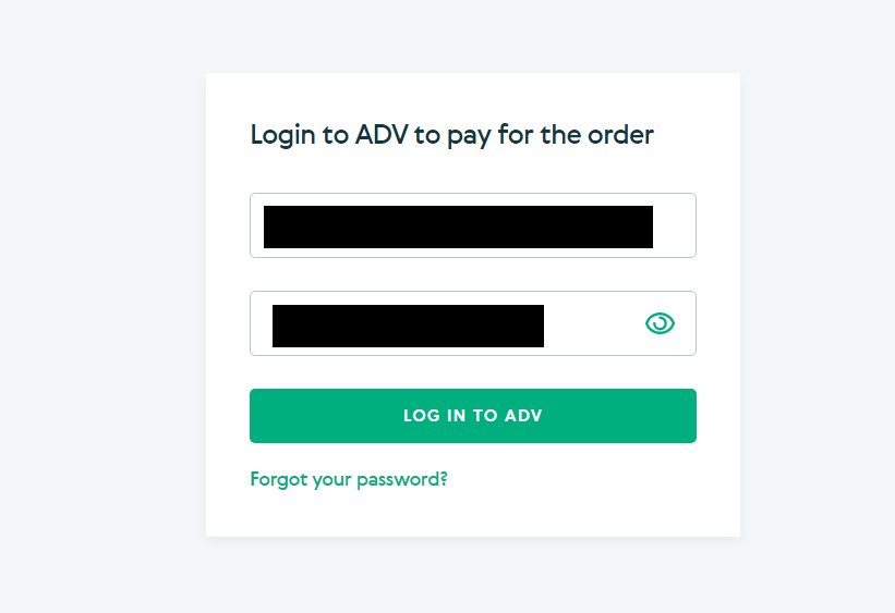 Com registrar-se i dipositar fons a Binomo
