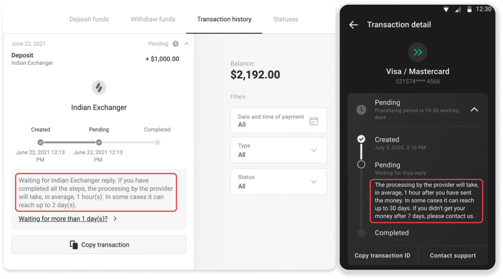 How to Start Binomo Trading in 2021: A Step-By-Step Guide for Beginners