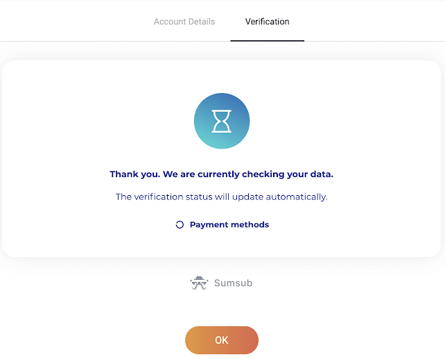 How to Start Binomo Trading in 2021: A Step-By-Step Guide for Beginners
