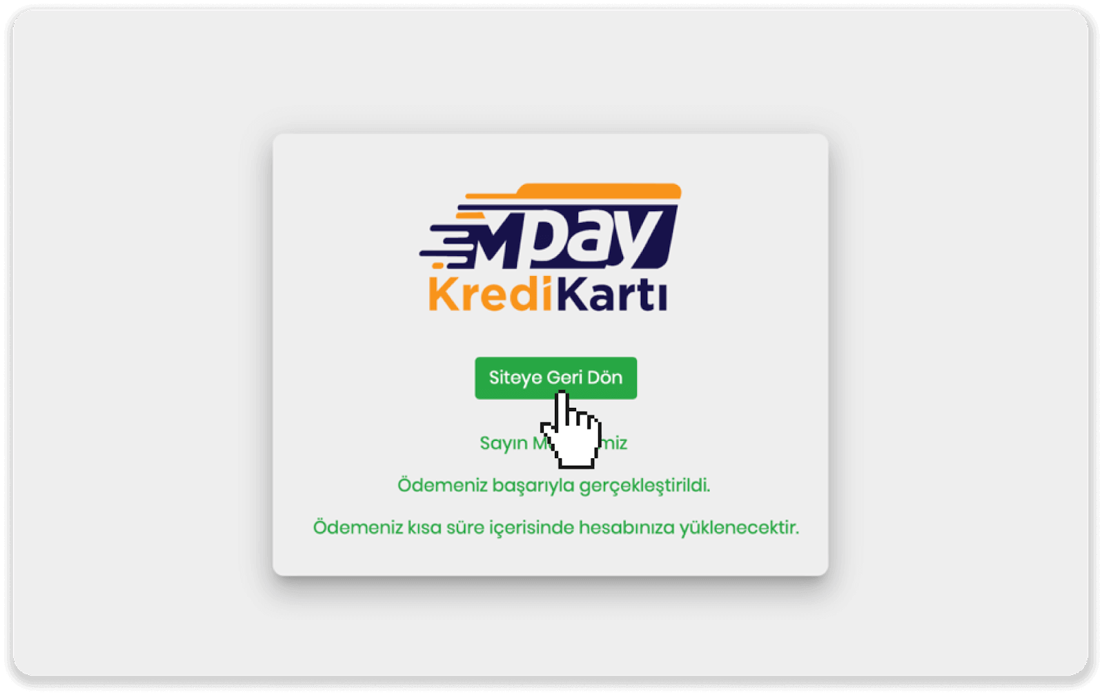 Jak handlować w Binomo dla początkujących