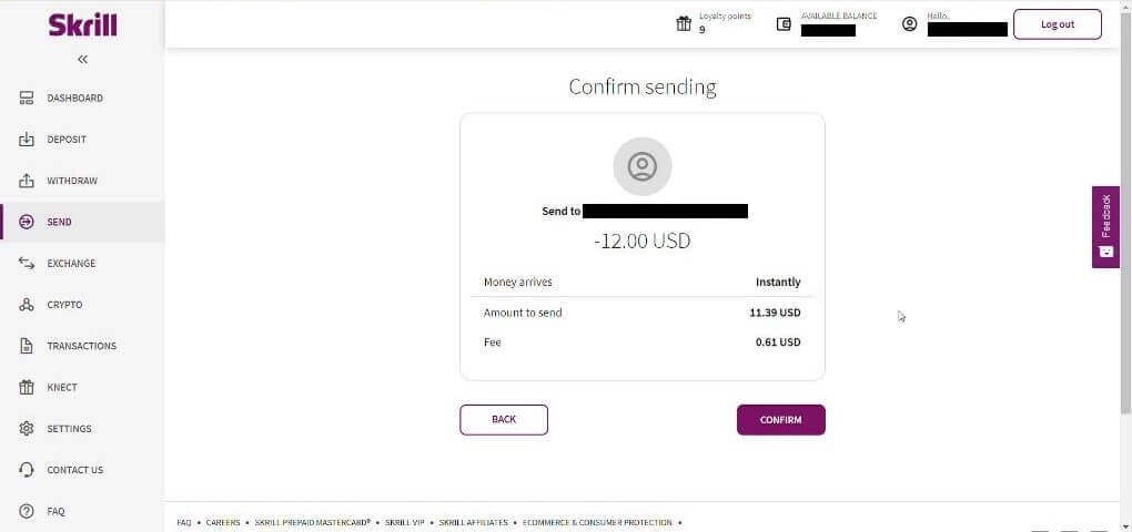 Jak handlować w Binomo dla początkujących