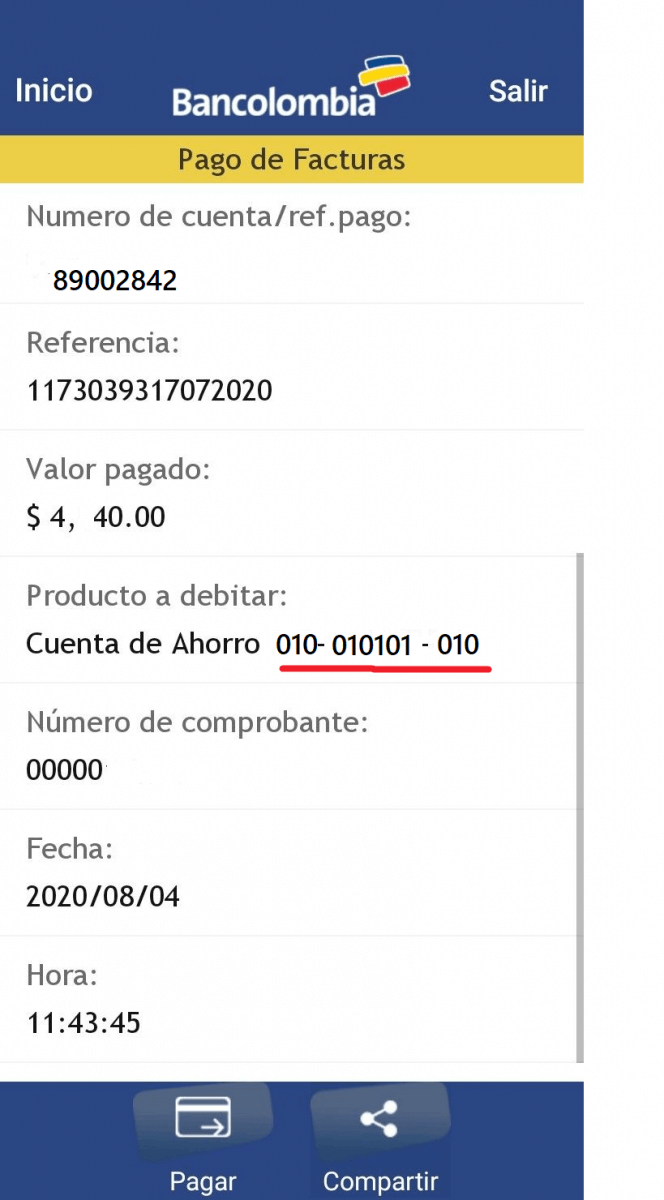 How to Verify Account on Binomo