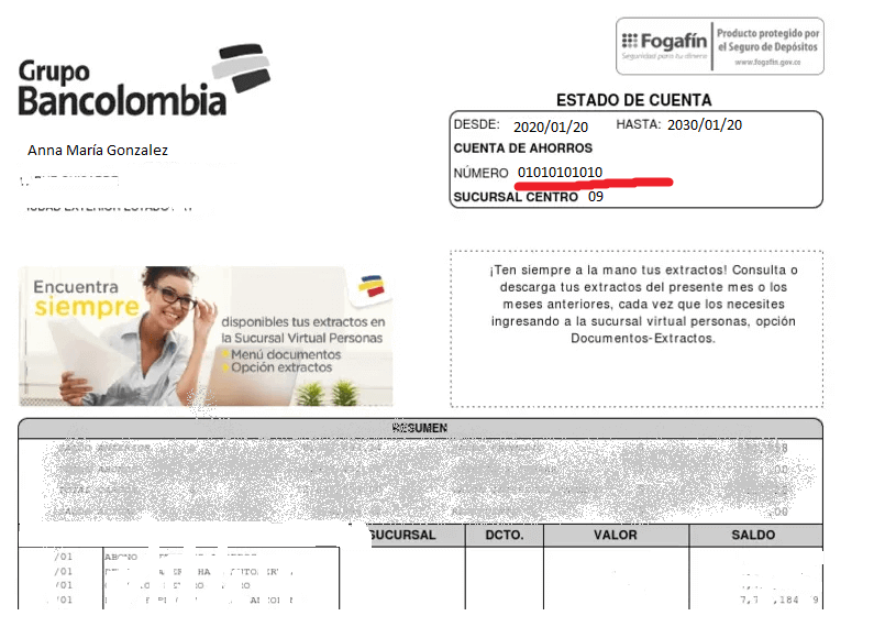How to Verify Account on Binomo
