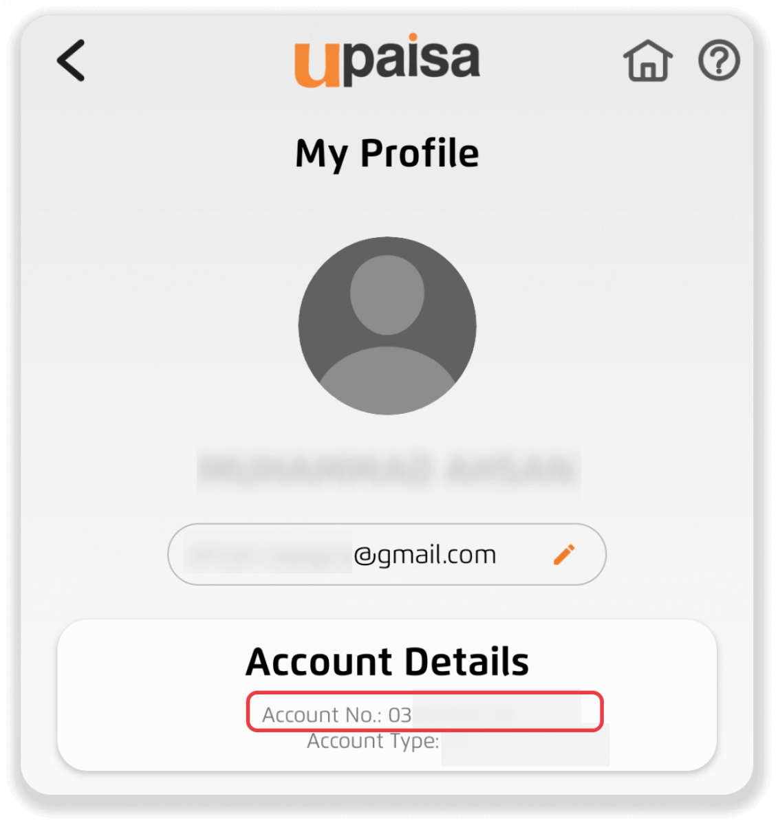 Binomo இல் எனது வங்கிக் கணக்கிற்கு (வங்கி பரிமாற்றம், இணைய வங்கியியல், IMPS வங்கி பரிமாற்றம், NEFT வங்கி பரிமாற்றம், இந்திய பரிவர்த்தனையாளர், நெட்பேங்கிங், மெய்நிகர் கணக்கு, CEPbank, PIX) நிதிகளை எடுப்பது எப்படி
