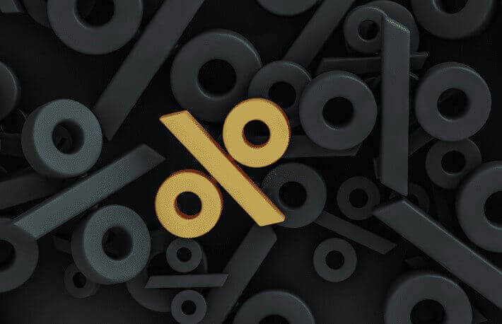 Dlaczego warto korzystać z konta VIP Binomo?